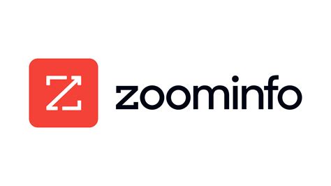 ZoomInfo .